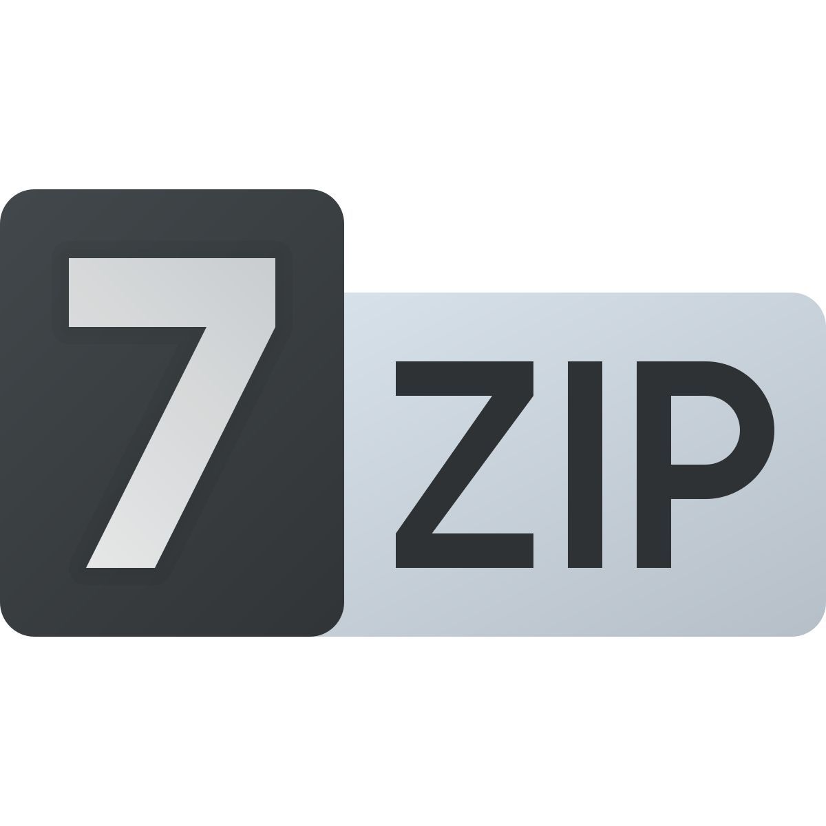 7-Zip Portable