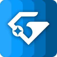 ACDSee Gemstone Photo Editor