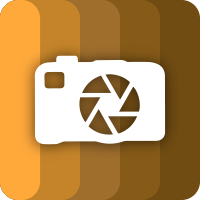 ACDSee Photo Studio Home