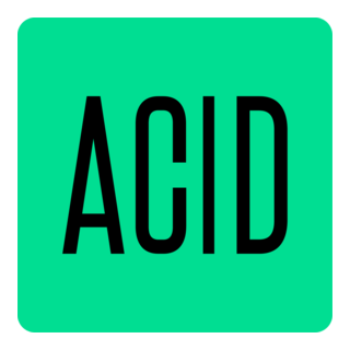 ACID Pro