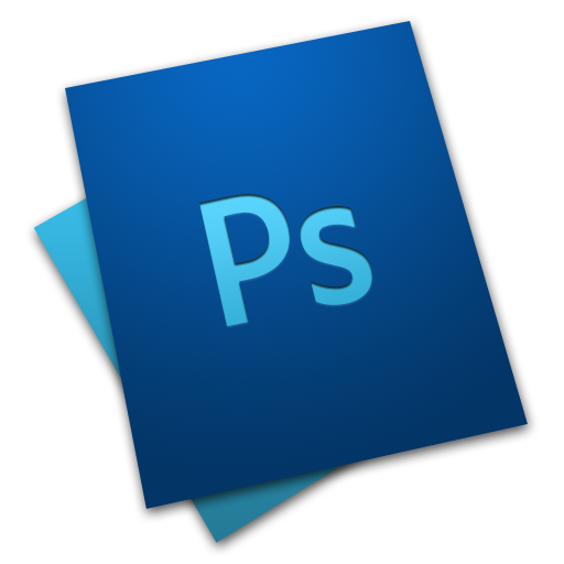 Adobe Photoshop CS5 Extended