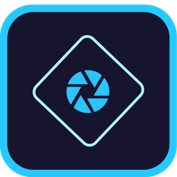 Adobe Photoshop Elements