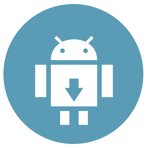 Android SDK
