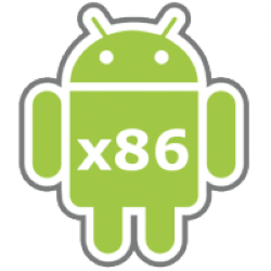 Android-x86