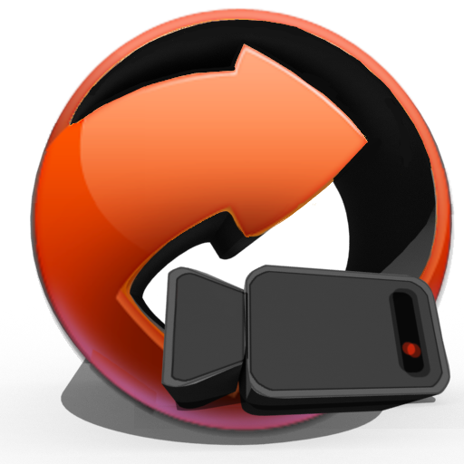 Any Video Converter