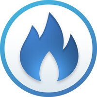 Ashampoo Burning Studio