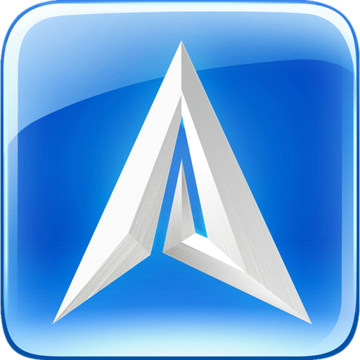 Avant Browser