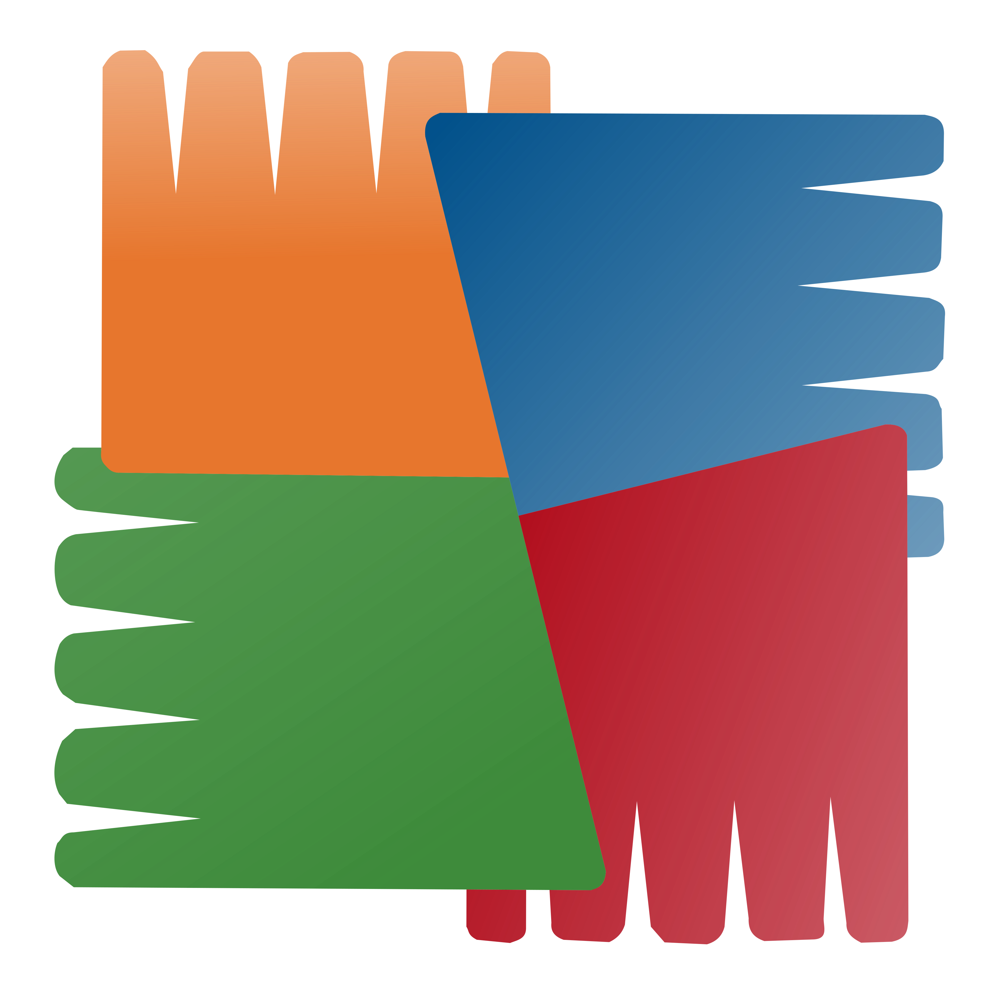 AVG AntiVirus FREE