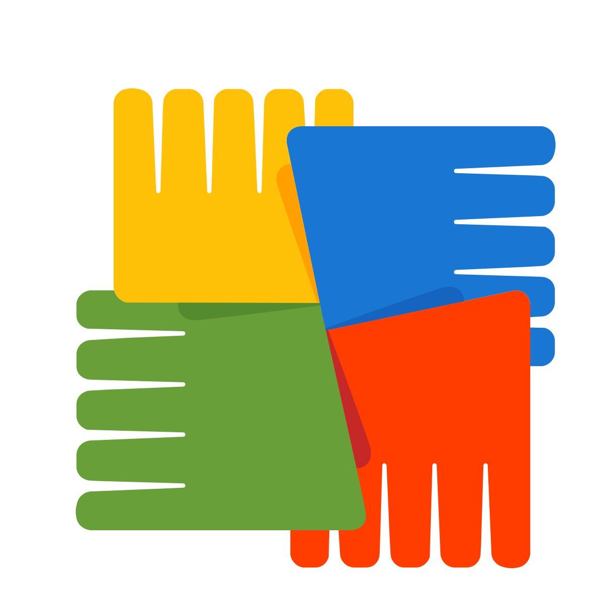AVG Internet Security
