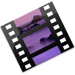 AVS Video Editor