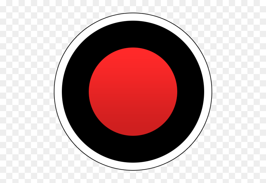 Bandicam