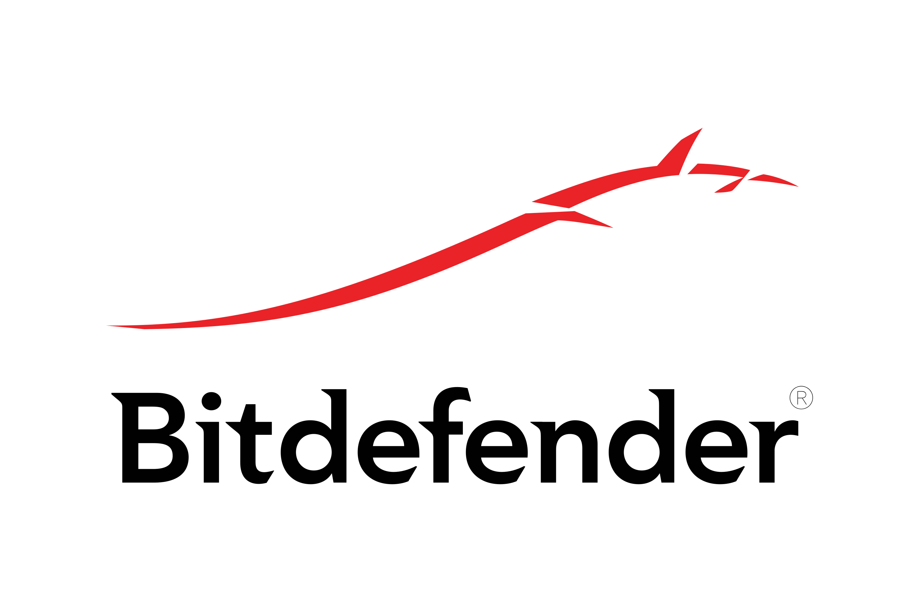 Bitdefender Antivirus