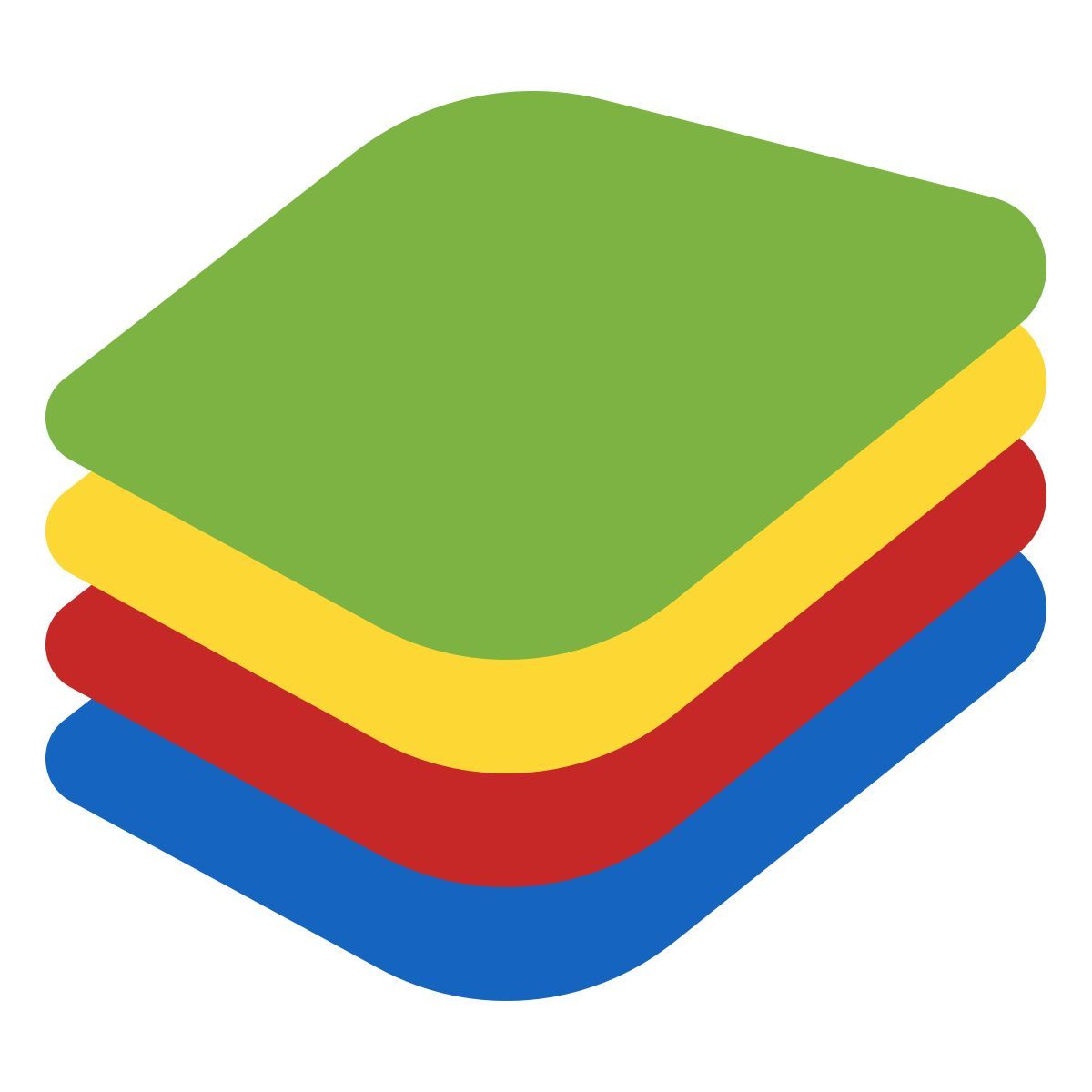 BlueStacks