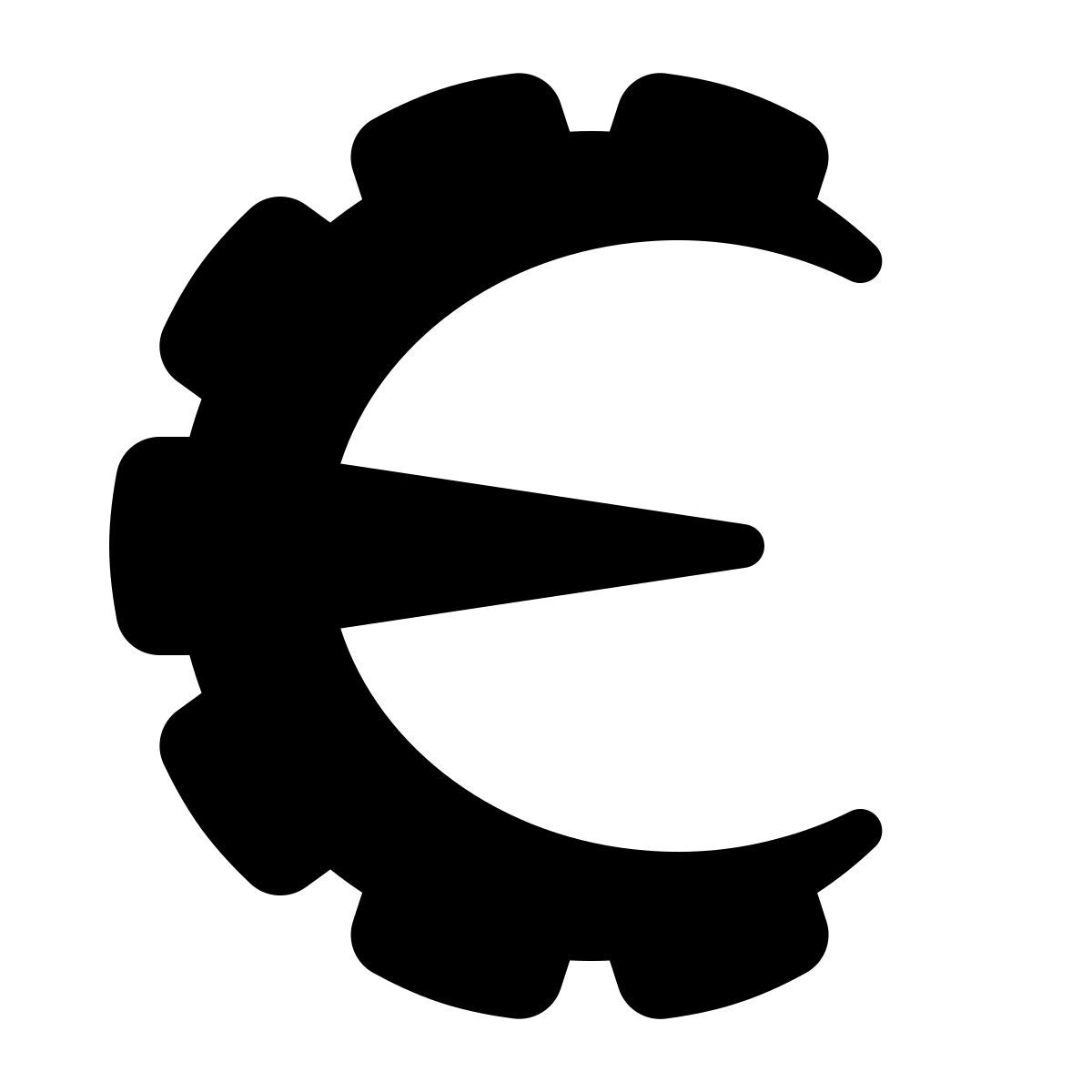 Cheat Engine