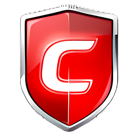 Comodo Firewall