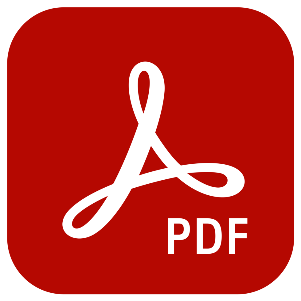 Cool PDF Reader