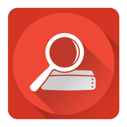 CrystalDiskInfo