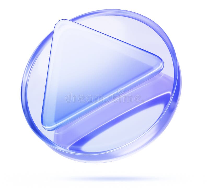 CrystalPlayer