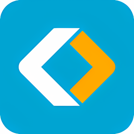 EaseUS Todo Backup Free