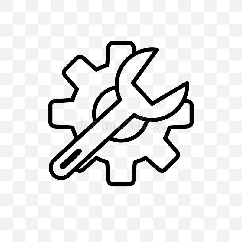 Easy RealMedia Tools