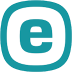 ESET NOD32 Antivirus