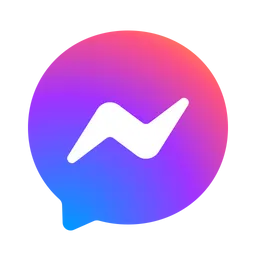 Facebook Messenger for Windows