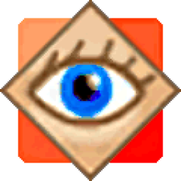 Faststone Image Viewer