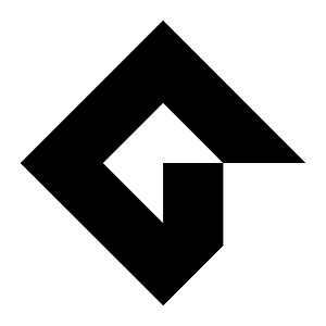 GameMaker Lite