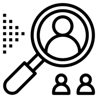 inSSIDer