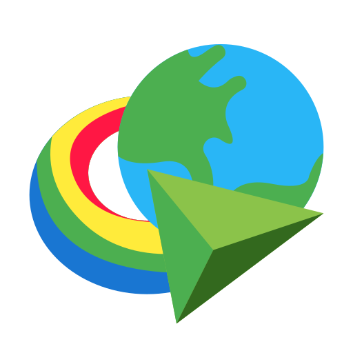 Internet Download Manager
