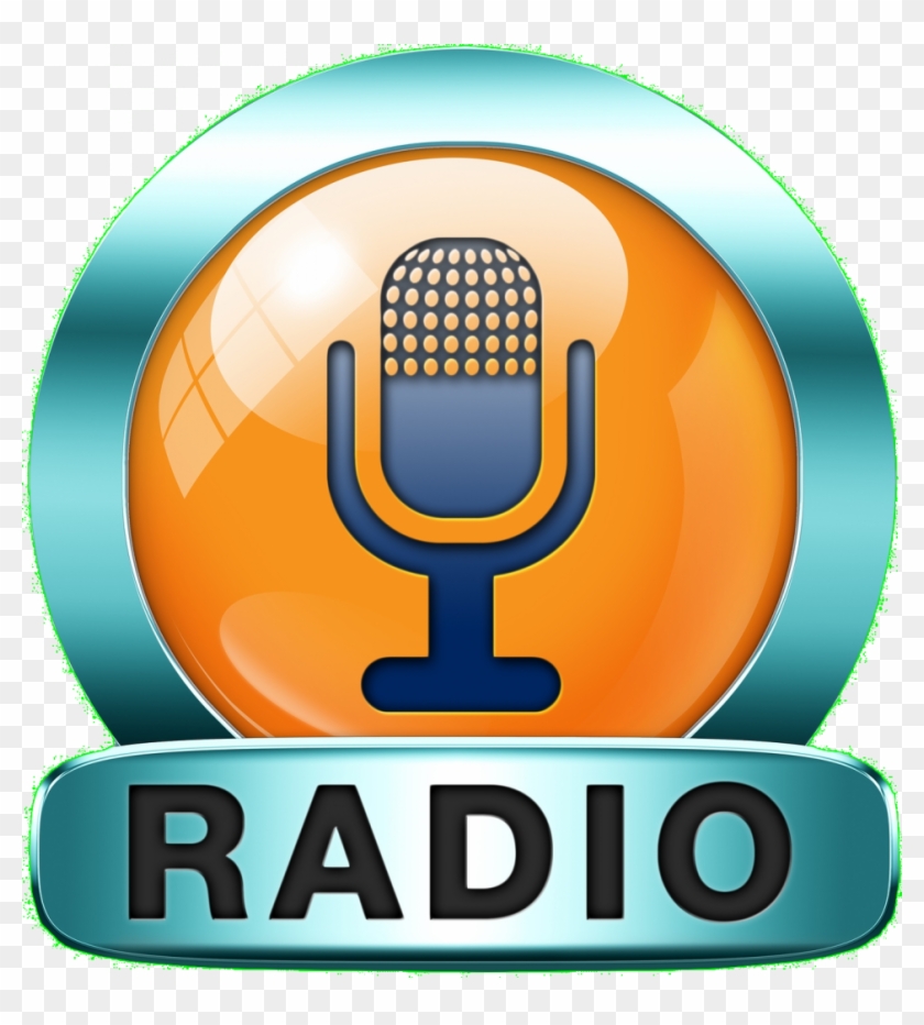 Internet Streaming TV & Radio