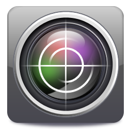IP Camera Viewer