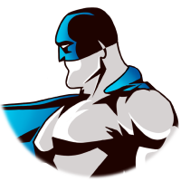 IsoBuster