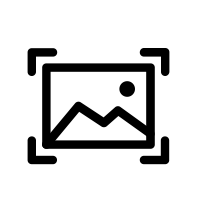 JPEGCrops