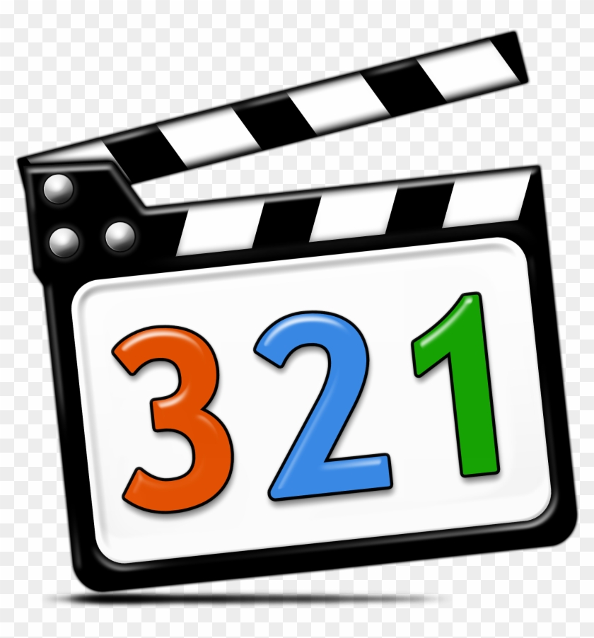 K-Lite Codec Pack Basic