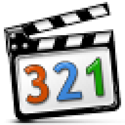K-Lite Codec Pack Full