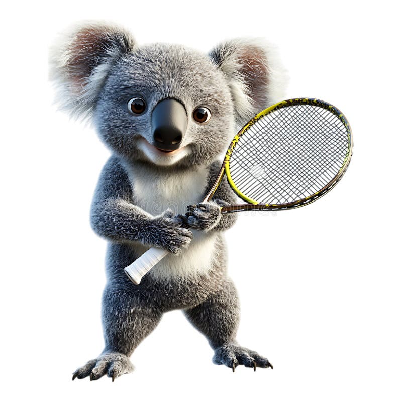 Koala Player
