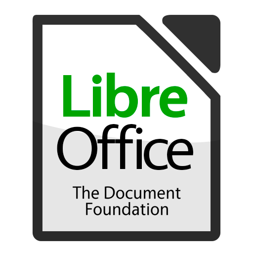 LibreOffice