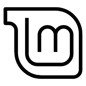 Linux Mint