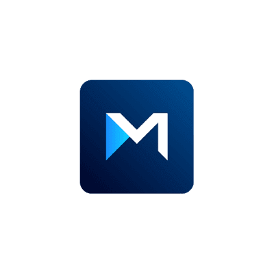 MAGIX Movie Studio