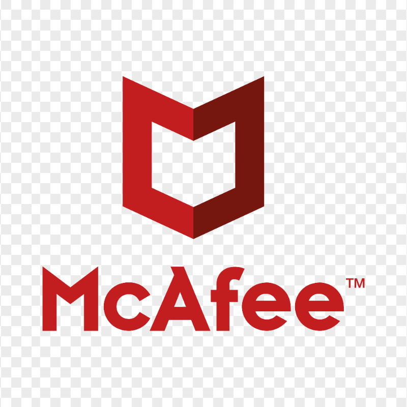 McAfee AntiVirus