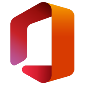 Microsoft Office 2021