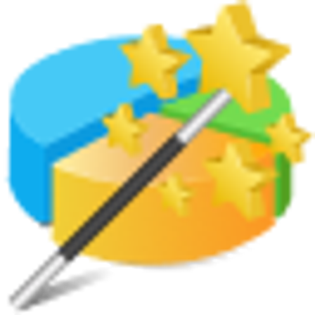 MiniTool Partition Wizard