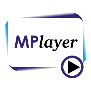 MPlayer – kodeki (essential)