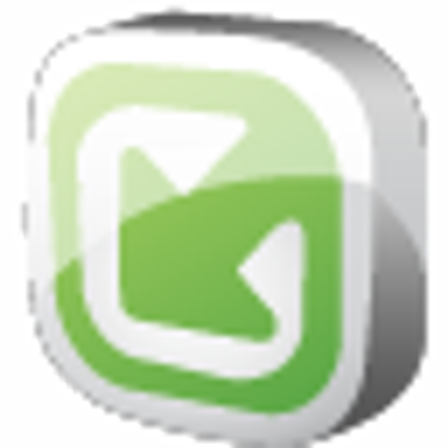 Nokia Software Updater
