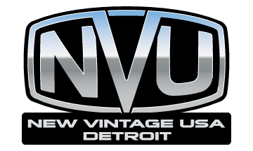 Nvu