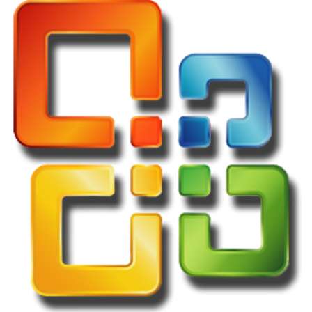 Office 2007 Service Pack 1 (SP1)