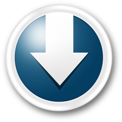 Orbit Downloader