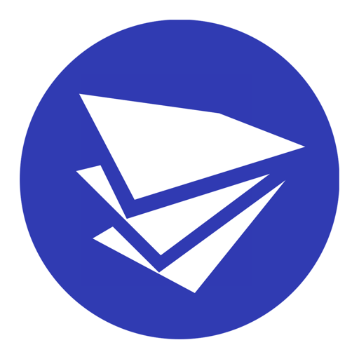 PaperScan Free Edition