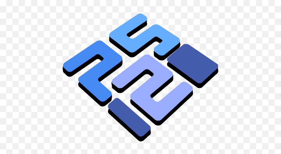PCSX2